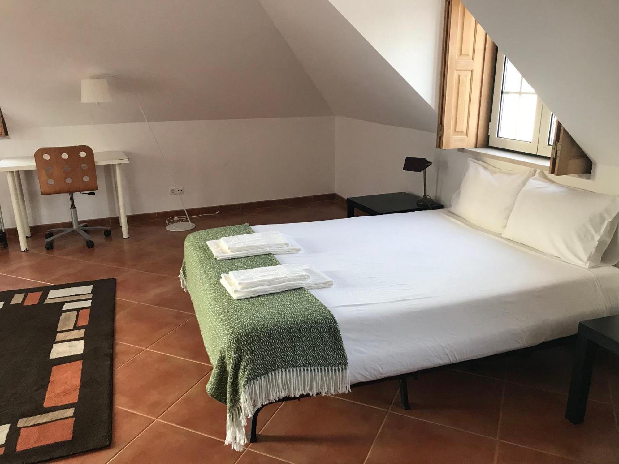 Gomes Freire Terrace Villa Кашкайш Екстериор снимка